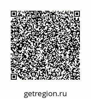 79068952736