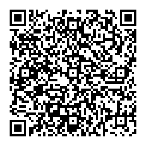 79068952741