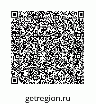 79068952764