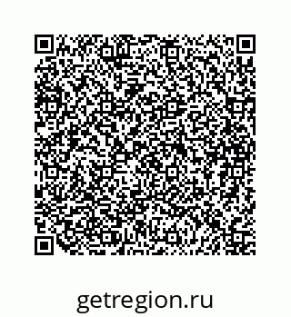 79068952765