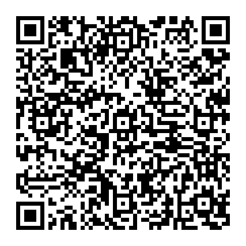 79068952767