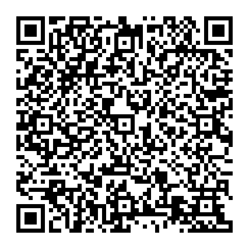 79068952768