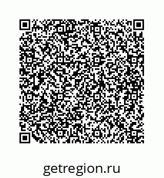 79068952776