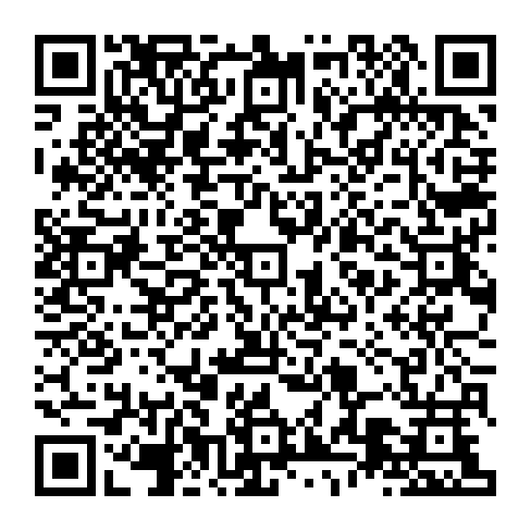 79068952778