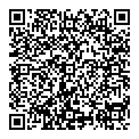 79068952782