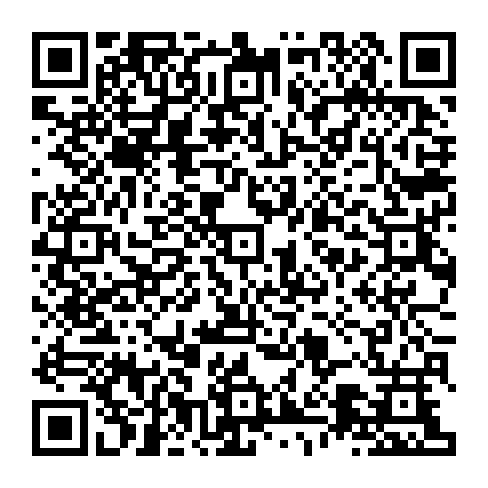 79068952785