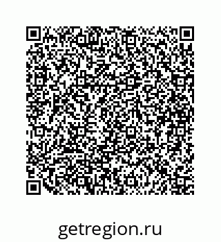 79068952786