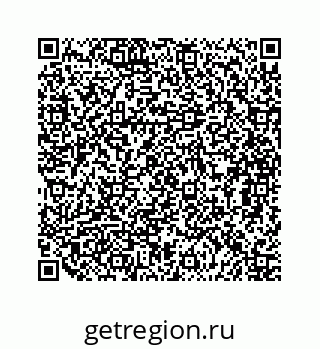 79068952788