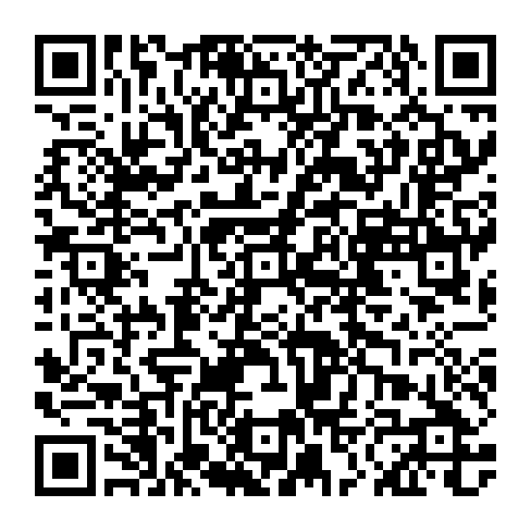 79068952791