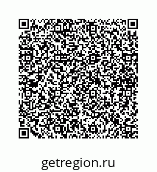 79068952794