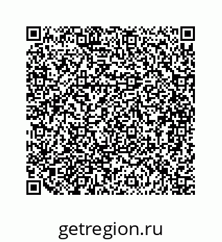 79068952800