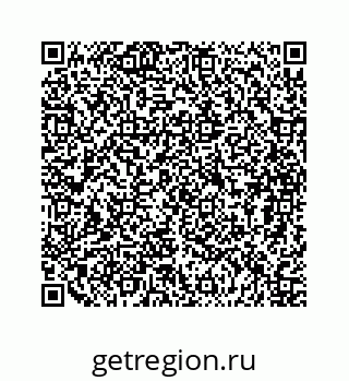 79068952809