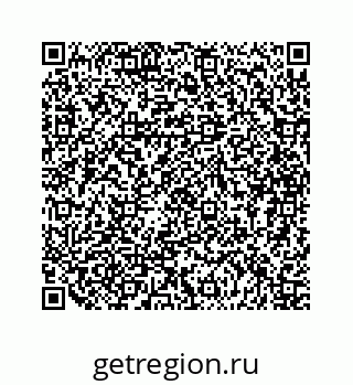 79068952815