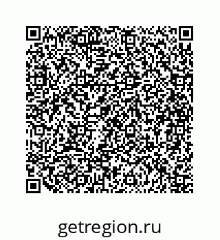 79068952822