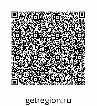 79068952826
