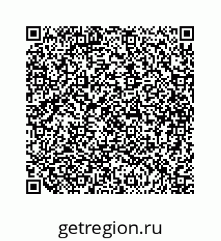 79068952827