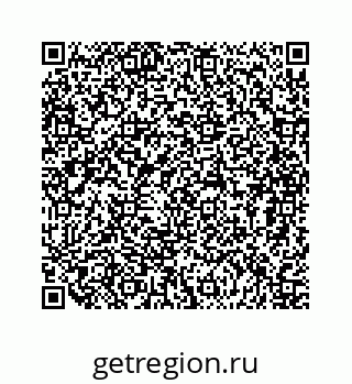 79068952829