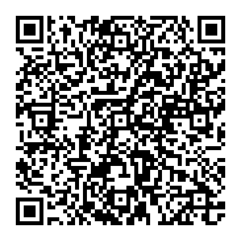 79068952835