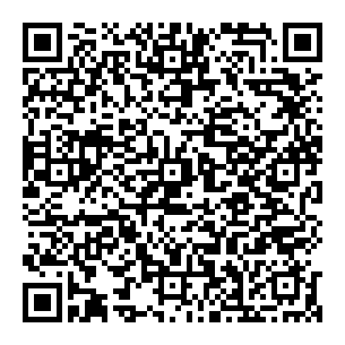 79068952848