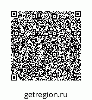 79068952856