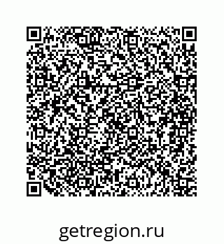 79068952860
