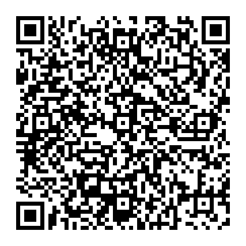 79068952863