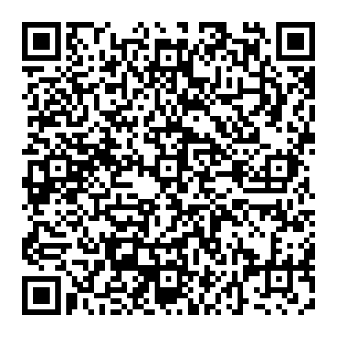 79068952864