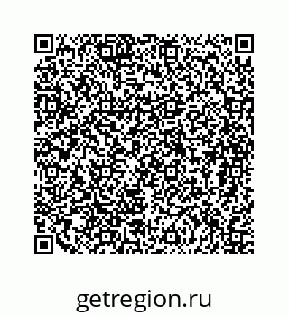 79068952879