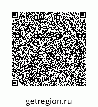 79068952882