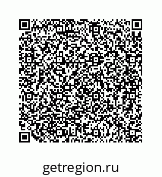 79068952885