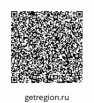 79068952886