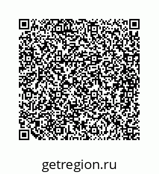 79068952890