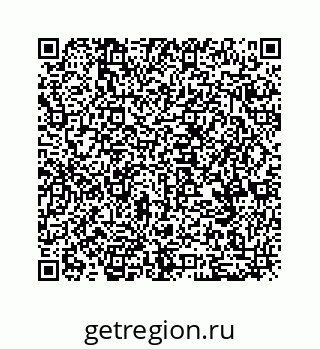 79068952892