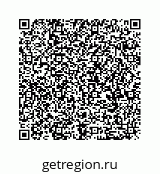 79068952894
