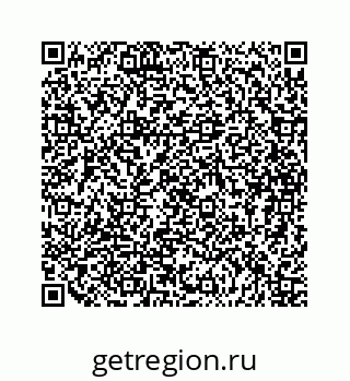 79068952895