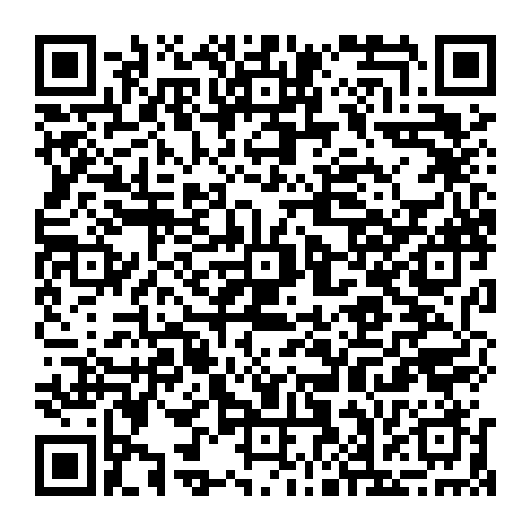 79068952899
