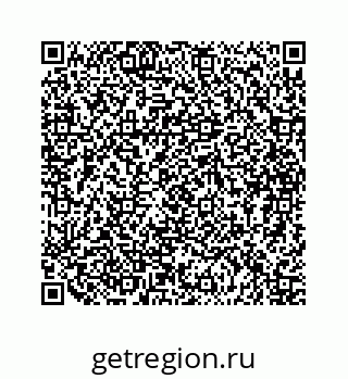 79068952905