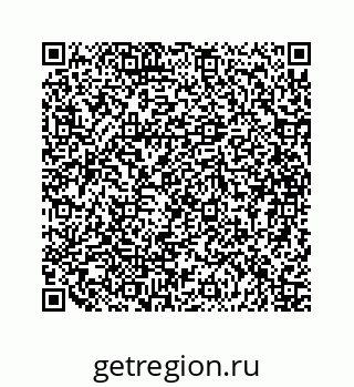 79068952913