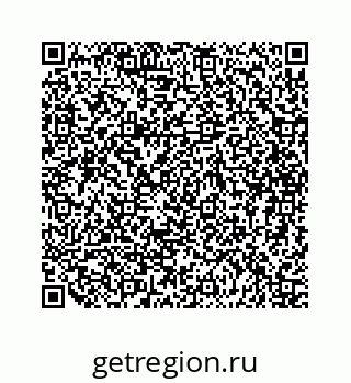 79068952917