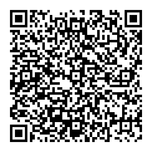 79068952918