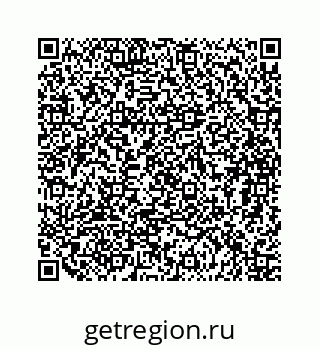 79068952919
