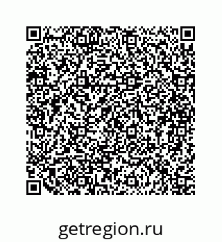 79068952922