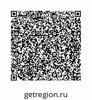 79068952928