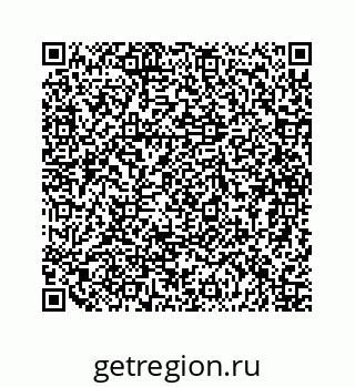 79068952931