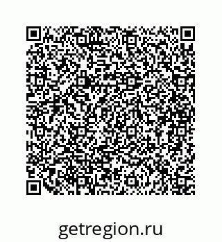 79068952934