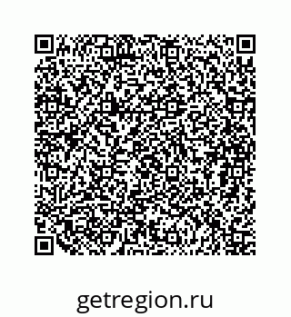 79068952939