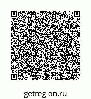 79068952943