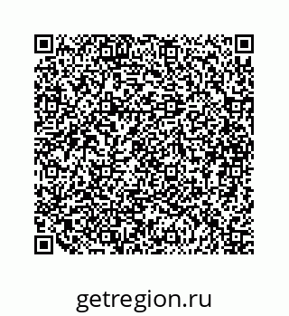 79068952946