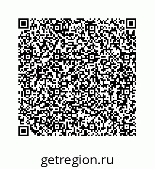 79068952956