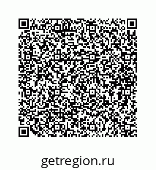 79068952959